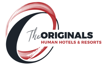 The Originals Hotels